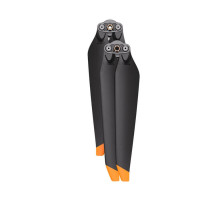 Пропелери DJI Inspire 3 Foldable Quick-Release Propellers (пара)