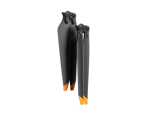 Пропелери DJI Inspire 3 Foldable Quick-Release Propellers (пара)