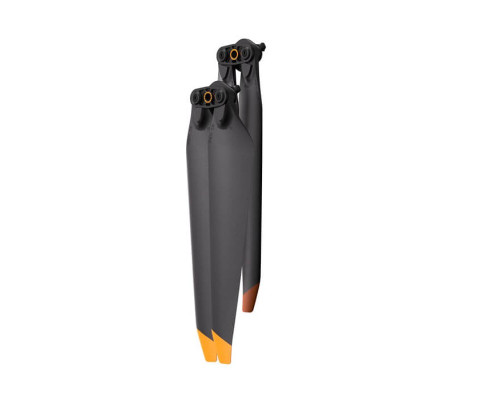 Пропелери DJI Inspire 3 Foldable Quick-Release Propellers (пара)