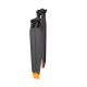 Пропелери DJI Inspire 3 Foldable Quick-Release Propellers (пара)