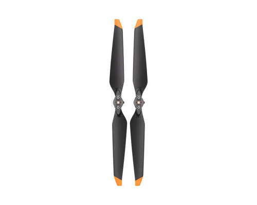 Пропелери DJI Inspire 3 Foldable Quick-Release Propellers (пара)