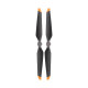 Пропелери DJI Inspire 3 Foldable Quick-Release Propellers (пара)