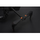 Пропелери DJI Inspire 3 Foldable Quick-Release Propellers (пара)