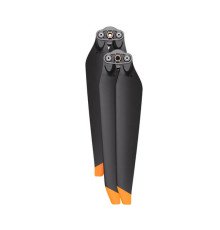 Пропелери DJI Inspire 3 Foldable Quick-Release Propellers (пара)