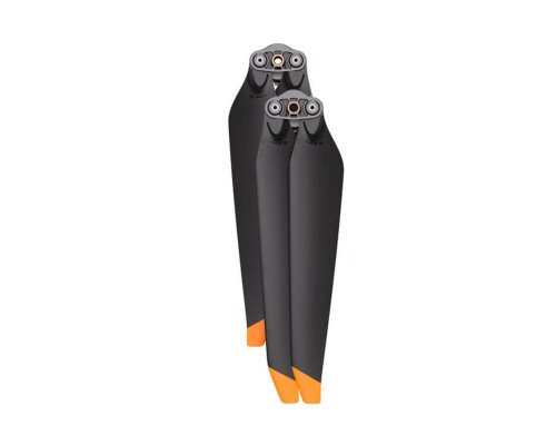 Пропеллеры DJI Inspire 3 Foldable Quick-Release Propellers (пара)
