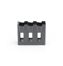 Зарядний хаб на три акумулятори DJI Mavic 4 Pro Parallel Charging Hub