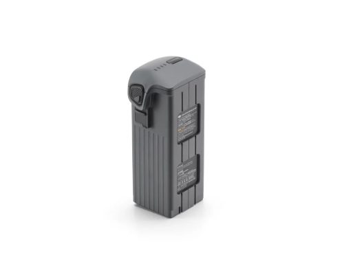 Акумулятор DJI Mavic 4 Pro Intelligent Flight Battery (CP.MA