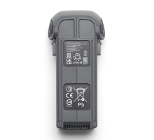 Аккумулятор DJI Mavic 4 Pro Intelligent Flight Battery