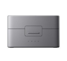 Зарядный кейс для DJI Mic Mini