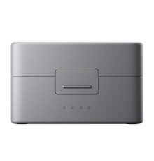Зарядный кейс для DJI Mic Mini