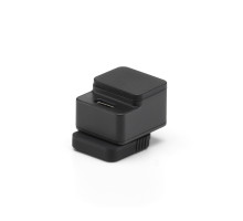 Адаптер для камеры DJI Mic Mini Camera Adapter