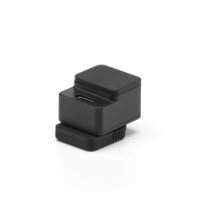 Адаптер для камери DJI Mic Mini Camera Adapter