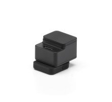Адаптер для камеры DJI Mic Mini Camera Adapter