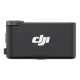 Приймач DJI Mic 3 Receiver