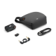 Приймач DJI Mic 3 Receiver