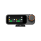 Приймач DJI Mic 3 Receiver