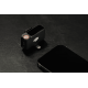Приймач DJI Mic 3 Receiver