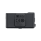 Приймач DJI Mic 3 Receiver