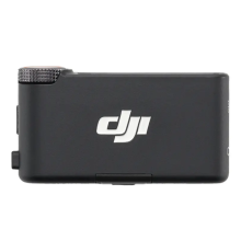Приймач DJI Mic 3 Receiver