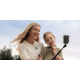 Магнітні фронтальні кришки DJI Mic Mini 2 Multi-Color