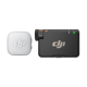 Микрофонная радиосистема DJI Mic Mini 2 (1 TX + 1 RX)
