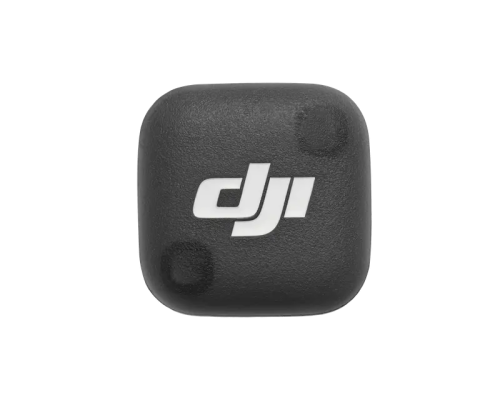 Передатчик радиосистемы DJI Mic Mini 2 Transmitter