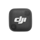 Передатчик радиосистемы DJI Mic Mini 2 Transmitter