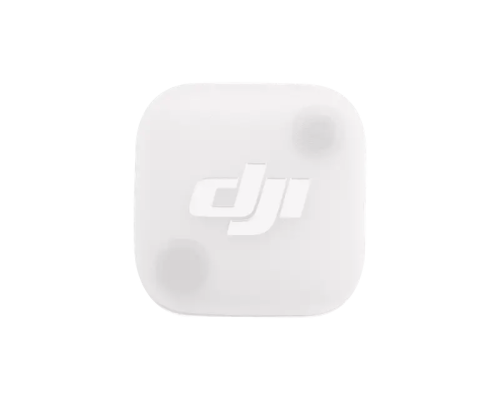 Передатчик радиосистемы DJI Mic Mini 2 Transmitter