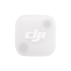 Передатчик радиосистемы DJI Mic Mini 2 Transmitter
