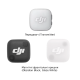 Передатчик радиосистемы DJI Mic Mini 2 Transmitter