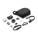 Мікрофонна радіосистема DJI Mic Mini 2 (1 TX + 1 RX)