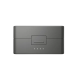 Микрофонная радиосистема DJI Mic Mini 2 (2 TX + 1 Mobile RX + Charging Case)