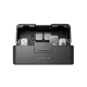 Микрофонная радиосистема DJI Mic Mini 2 (2 TX + 1 Mobile RX + Charging Case)