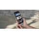 Мікрофонна радіосистема DJI Mic Mini 2 (1 TX + 1 Mobile RX + Charging Case)