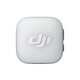 Микрофонная радиосистема DJI Mic Mini 2 (2 TX + 1 Mobile RX + Charging Case)