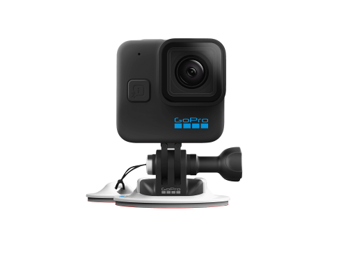 Кріплення Surfboard Mounts