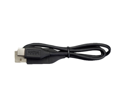 Кабель USB-С для зарядки GoPro
