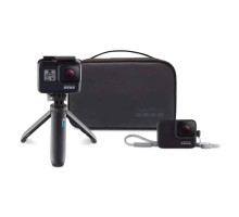 Комплект аксессуаровTRAVEL KIT
