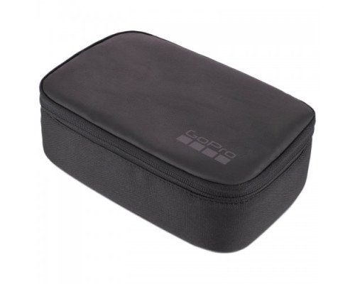 Комплект аксесуарів TRAVEL KIT