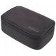 Комплект аксесуарів TRAVEL KIT