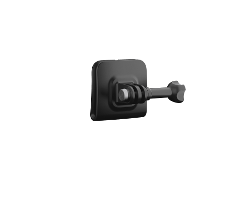 Универсальный комплект креплений GoPro Adventure Kit 3.0