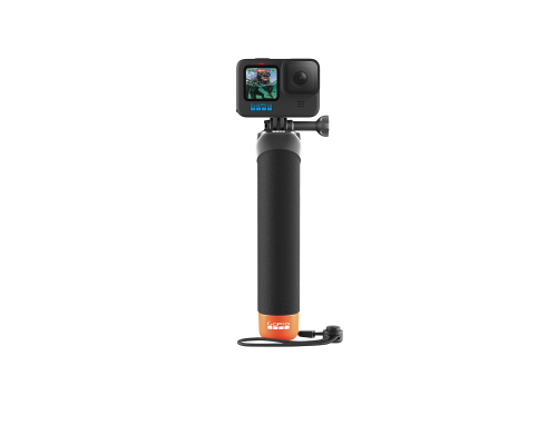 Универсальный комплект креплений GoPro Adventure Kit 3.0