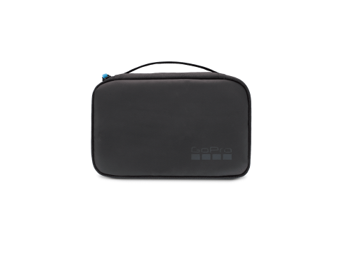 Универсальный комплект креплений GoPro Adventure Kit 3.0