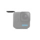 Запасная крышка GoPro Replacement Door (GoPro HERO11 Black Mini)