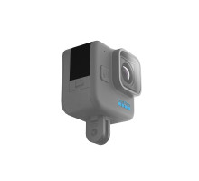 Запасная крышка GoPro Replacement Door (GoPro HERO11 Black Mini)