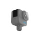 Запасная крышка GoPro Replacement Door (GoPro HERO11 Black Mini)