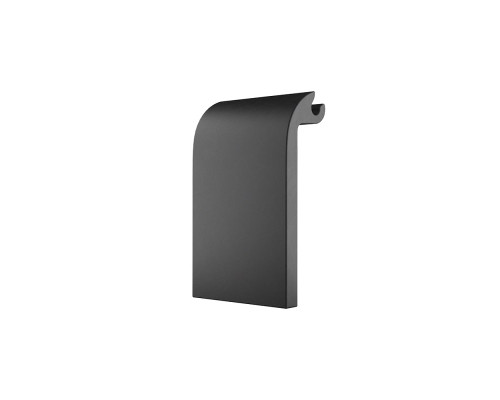 Запасная крышка GoPro Replacement Door (GoPro HERO11 Black Mini)