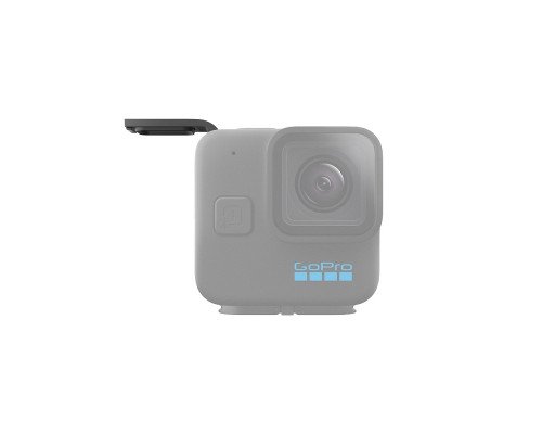 Запасная крышка GoPro Replacement Door (GoPro HERO11 Black Mini)