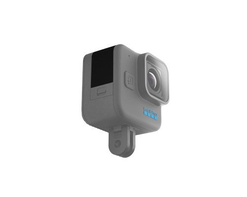 Запасная крышка GoPro Replacement Door (GoPro HERO11 Black Mini)