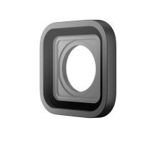 Защитная запасная гидрофобная линза для камеры GoPro HERO13 Black